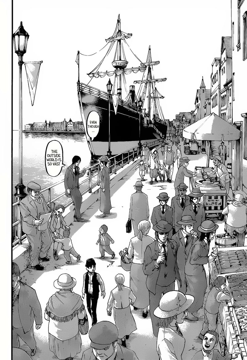 Page 8 of Chapter 123