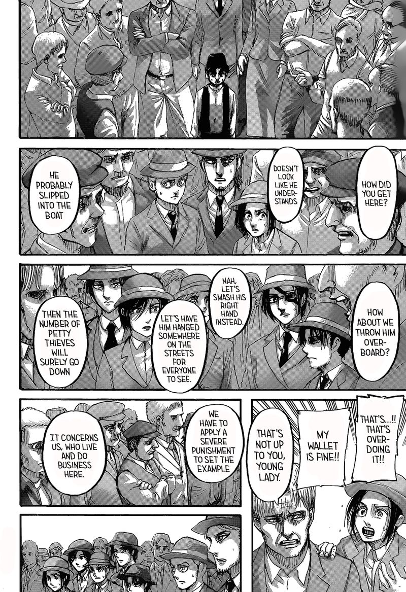 Page 10 of Chapter 123