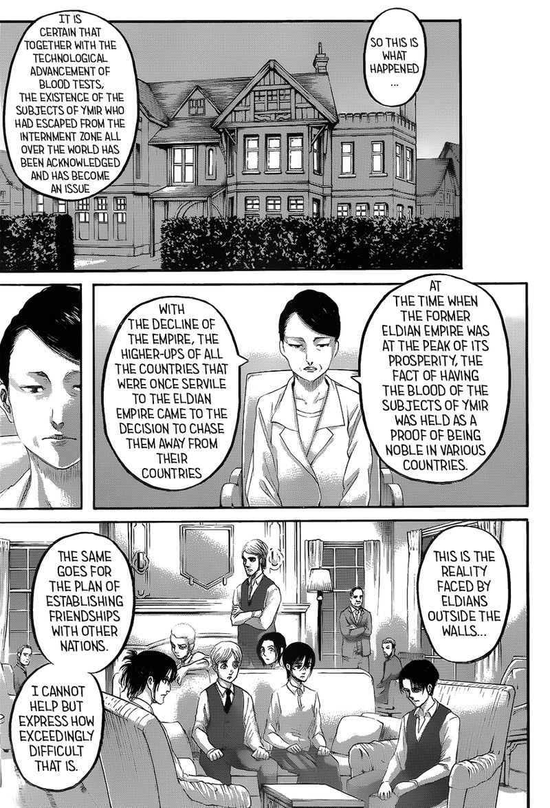 Page 13 of Chapter 123