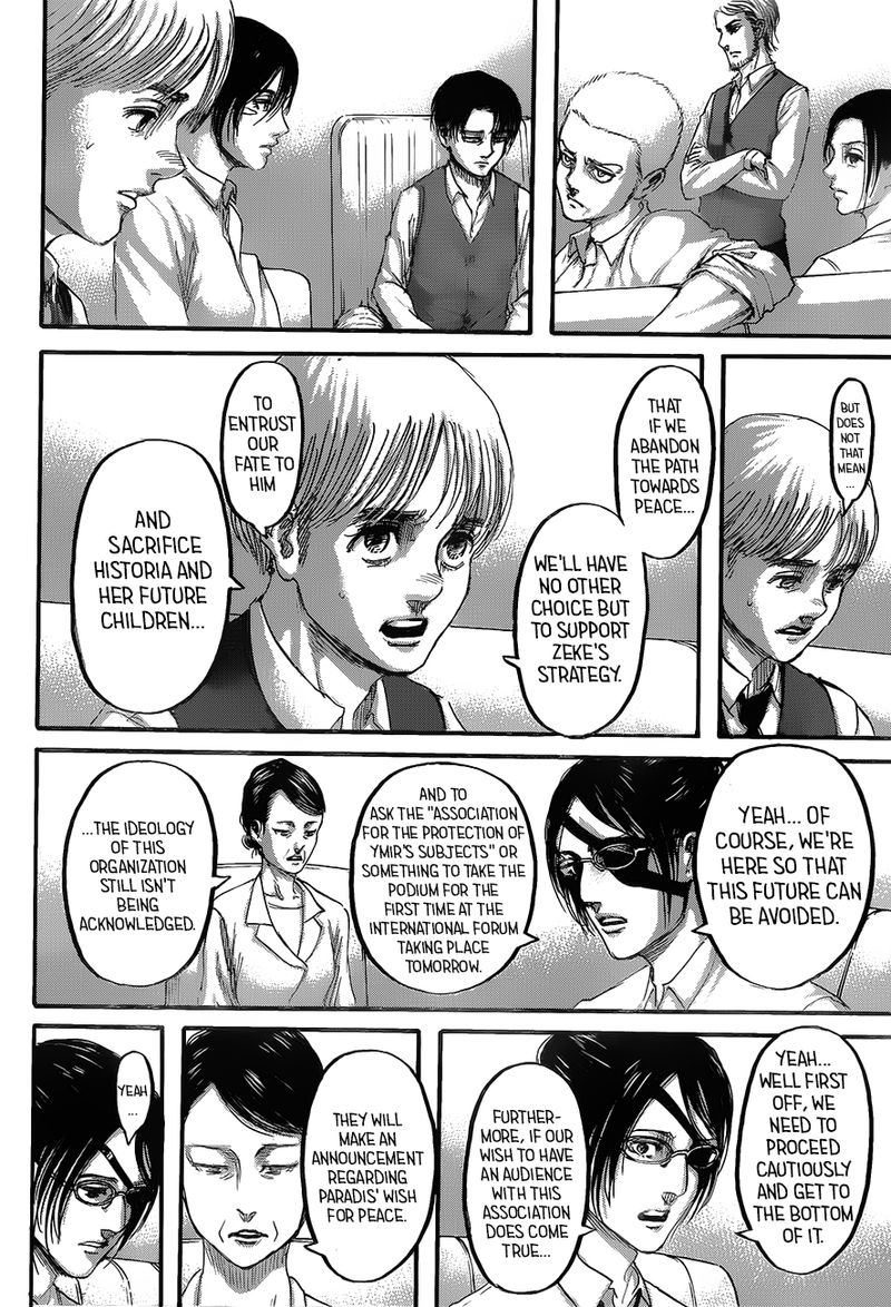 Page 14 of Chapter 123