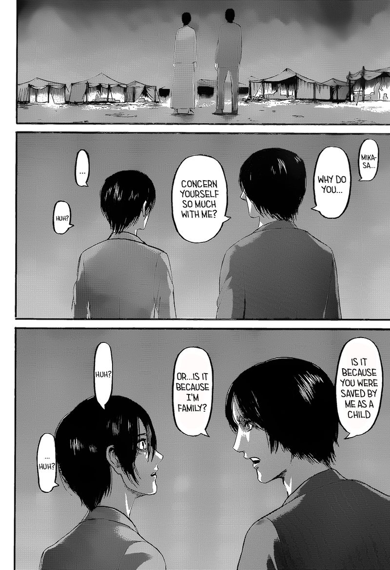Page 18 of Chapter 123