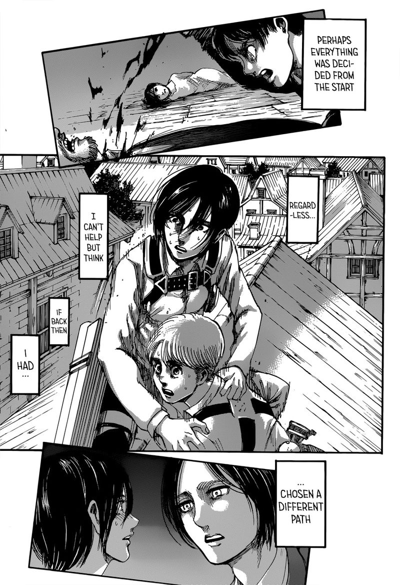Page 27 of Chapter 123