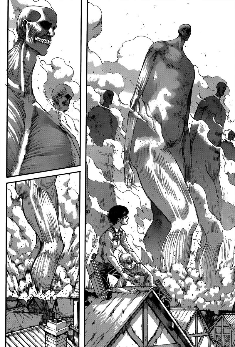 Page 29 of Chapter 123