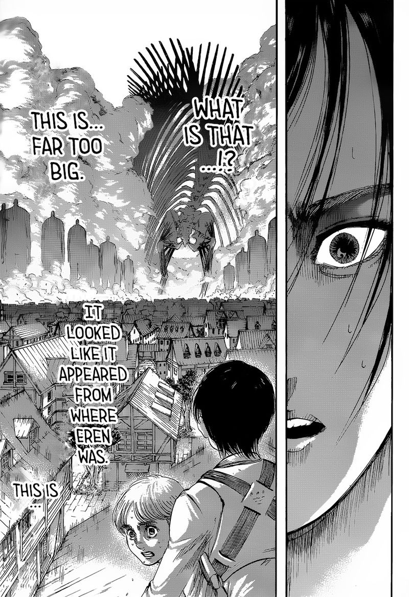 Page 30 of Chapter 123