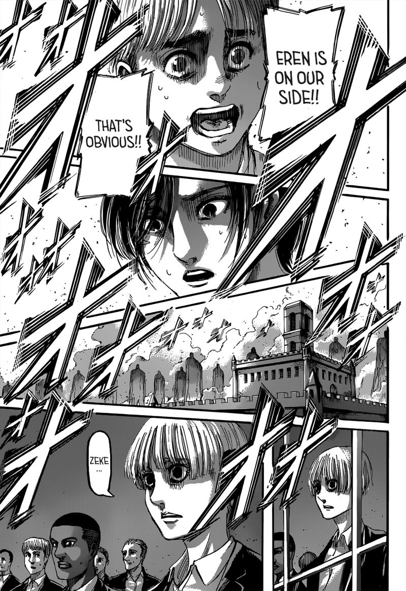 Page 32 of Chapter 123