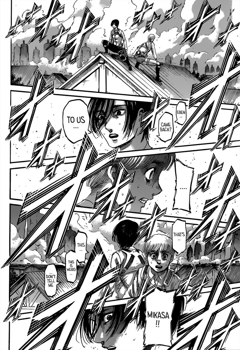 Page 33 of Chapter 123