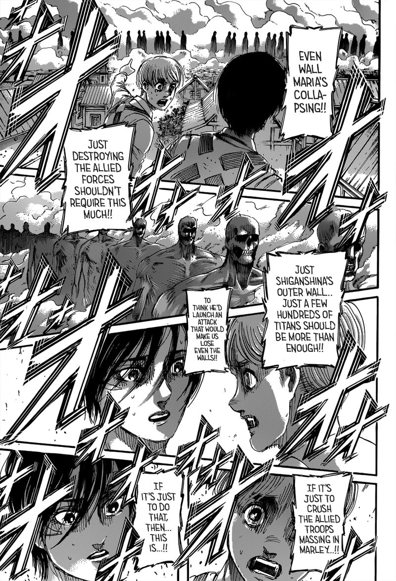 Page 34 of Chapter 123