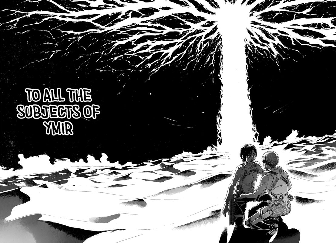 Page 35 of Chapter 123