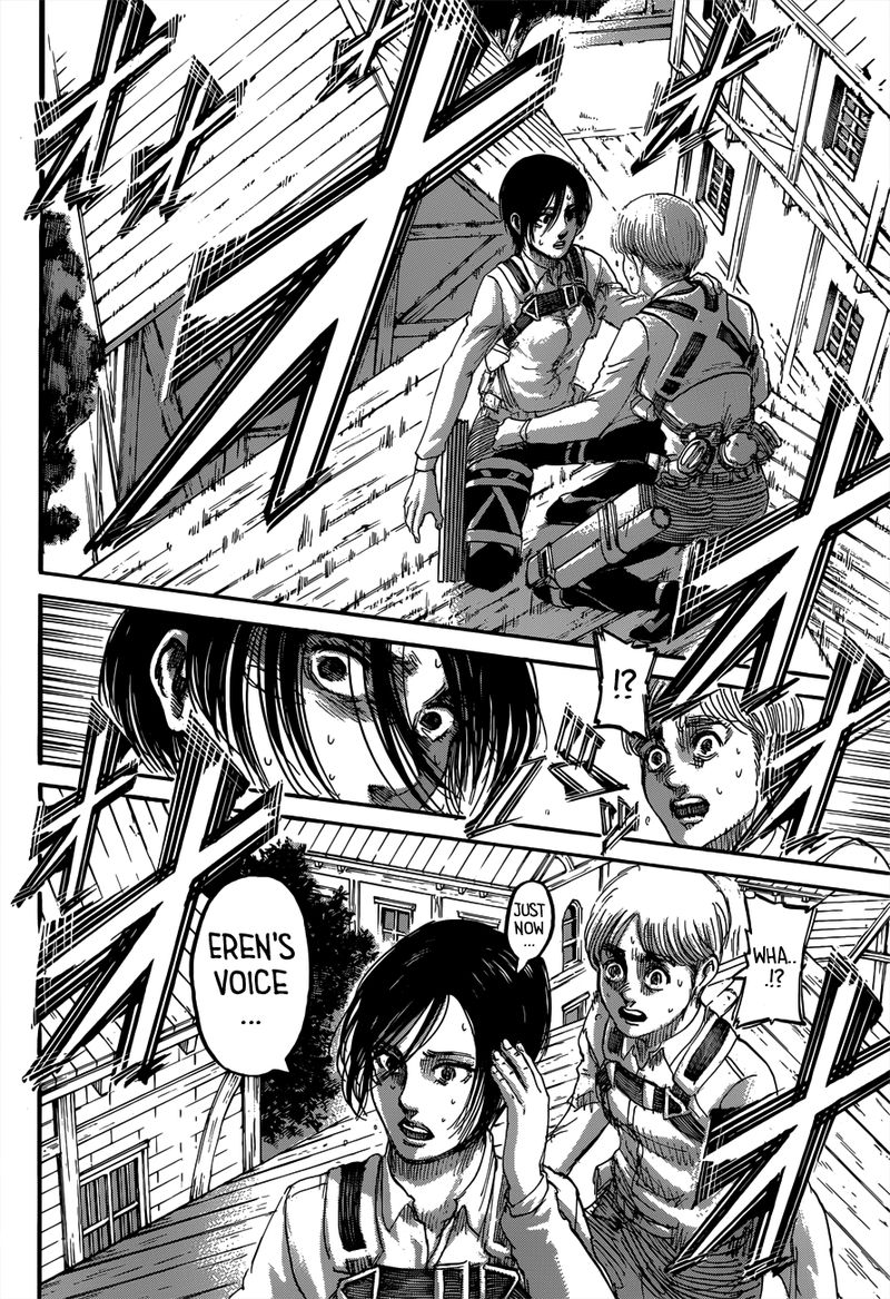 Page 36 of Chapter 123