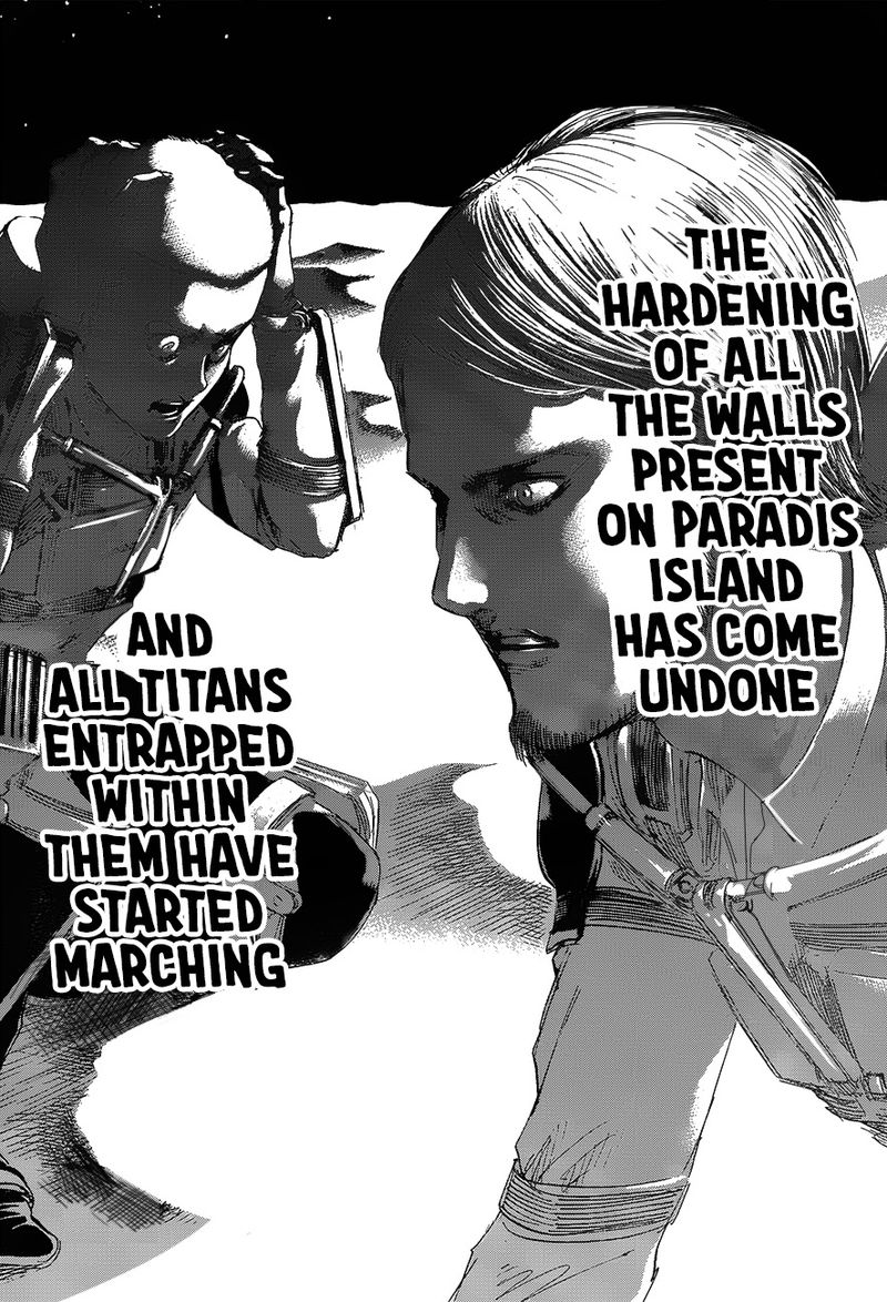 Page 38 of Chapter 123