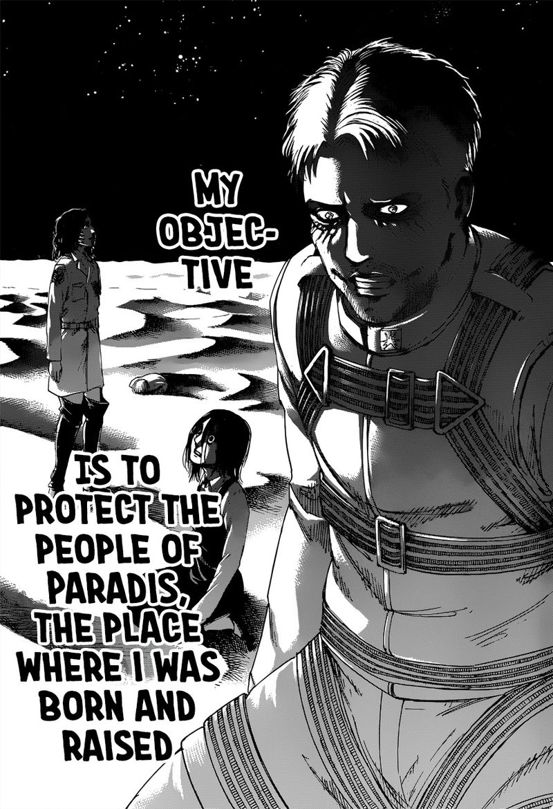Page 39 of Chapter 123