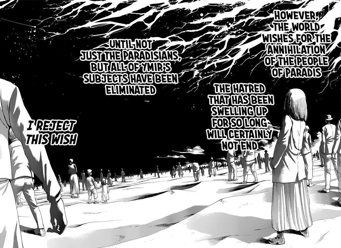 Page 40 of Chapter 123