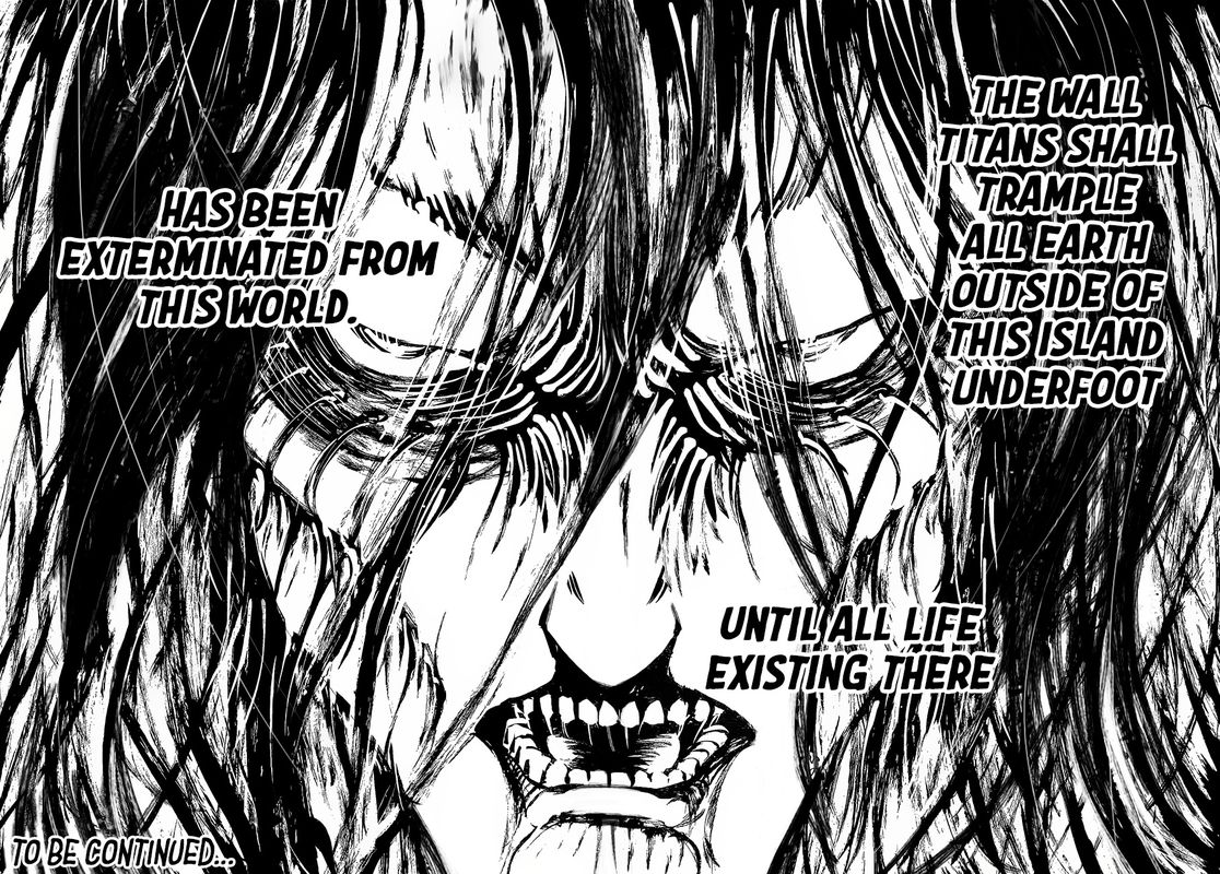 Page 41 of Chapter 123