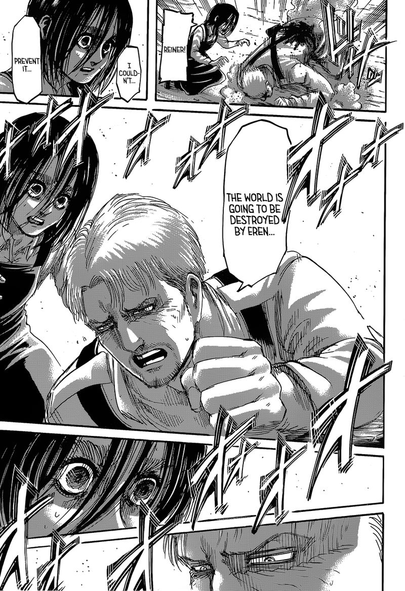 Page 5 of Chapter 124