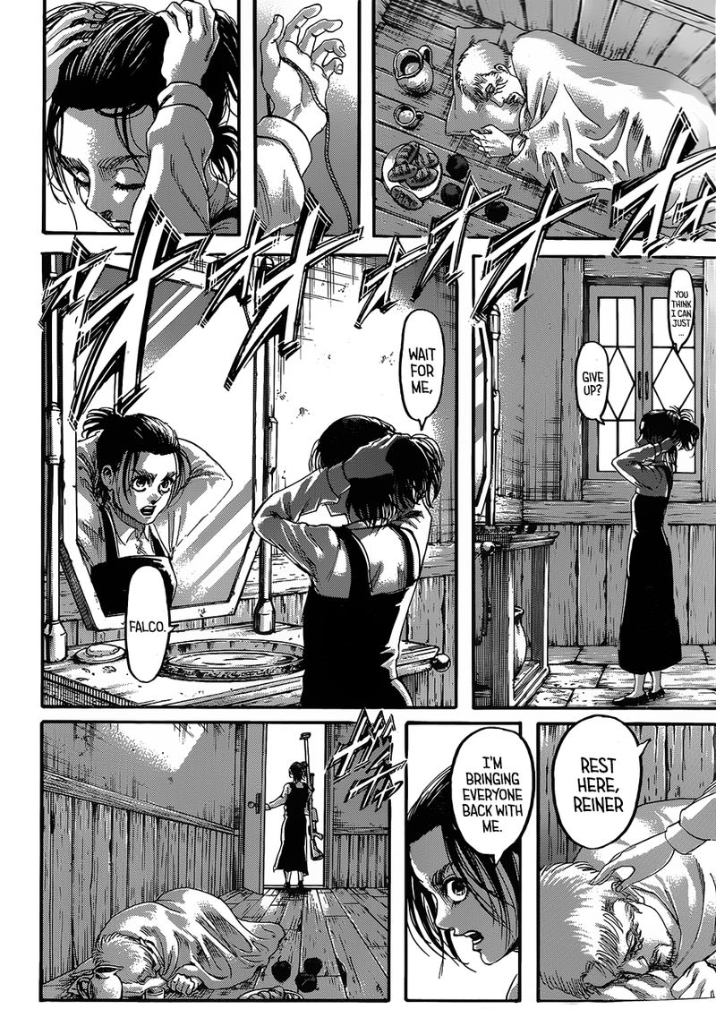 Page 8 of Chapter 124