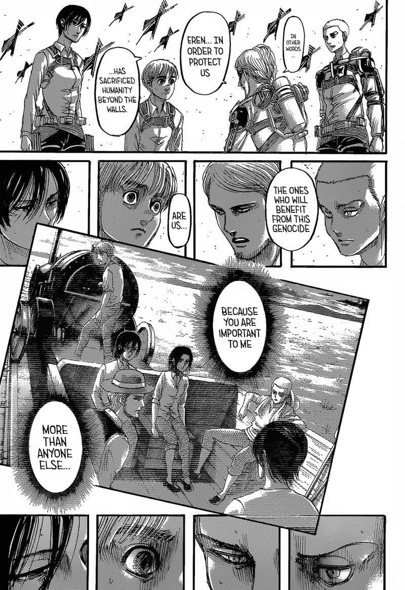 Page 11 of Chapter 124