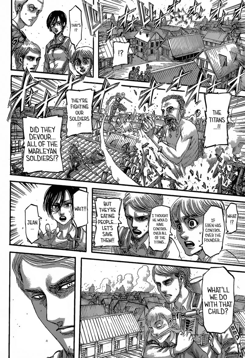 Page 12 of Chapter 124