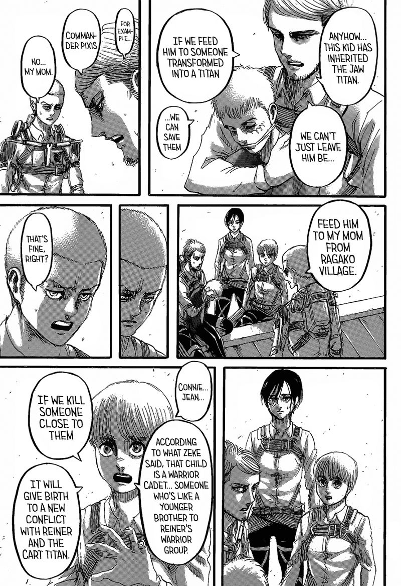 Page 13 of Chapter 124