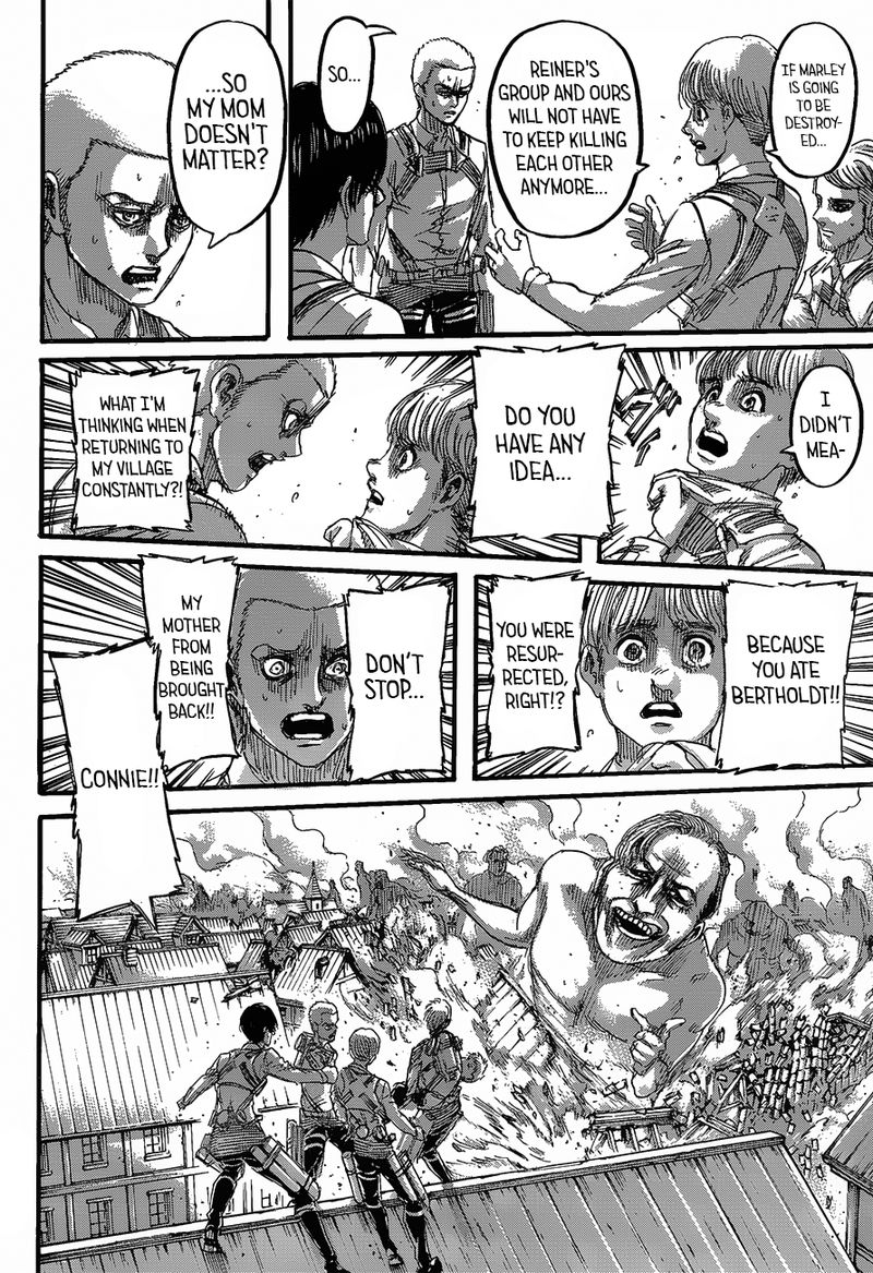 Page 14 of Chapter 124