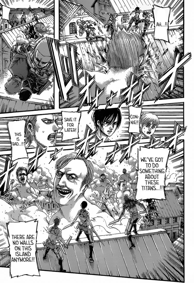 Page 15 of Chapter 124