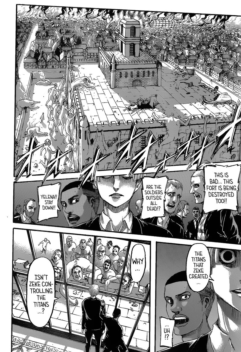 Page 16 of Chapter 124