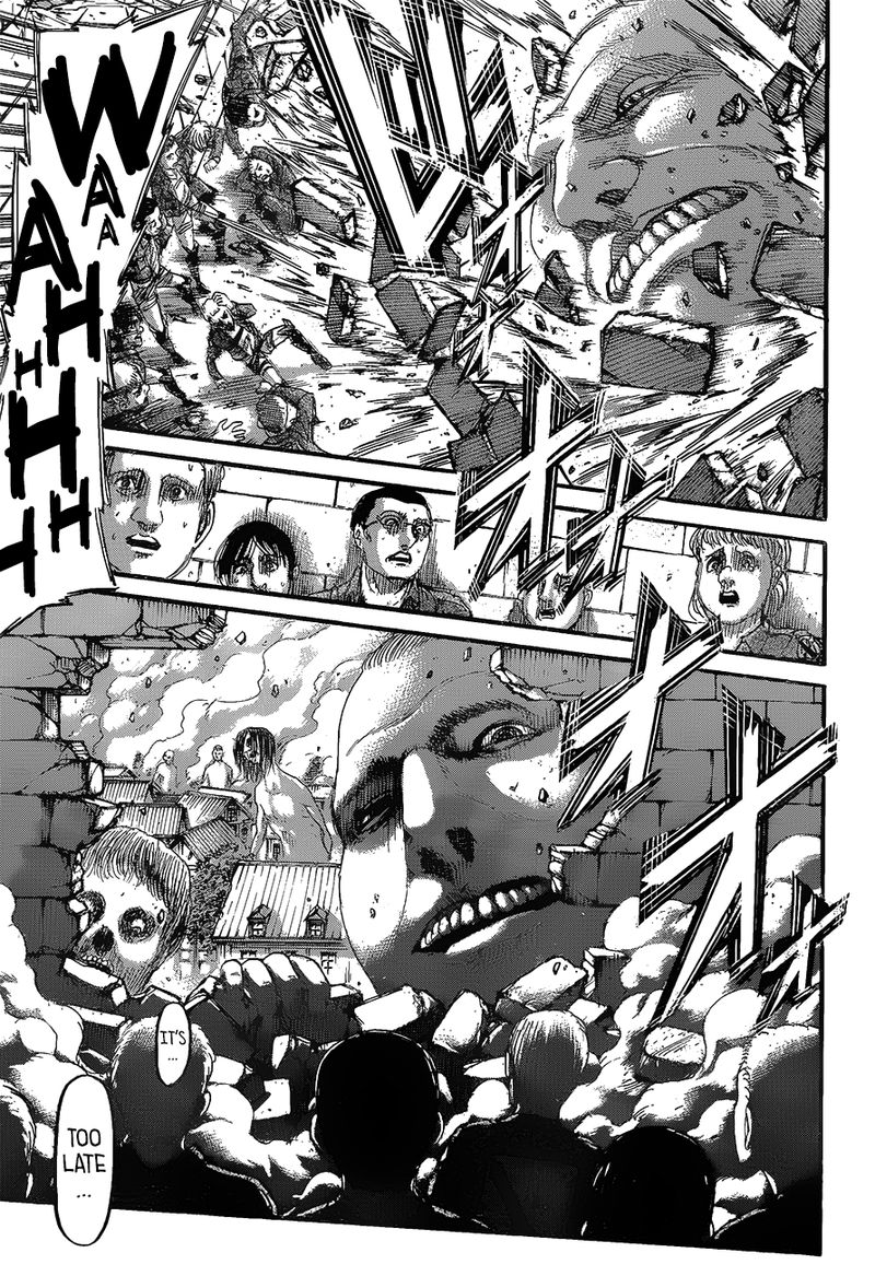 Page 17 of Chapter 124