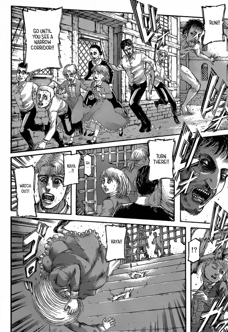 Page 18 of Chapter 124