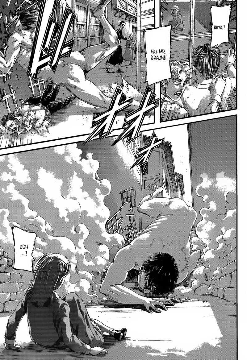 Page 19 of Chapter 124