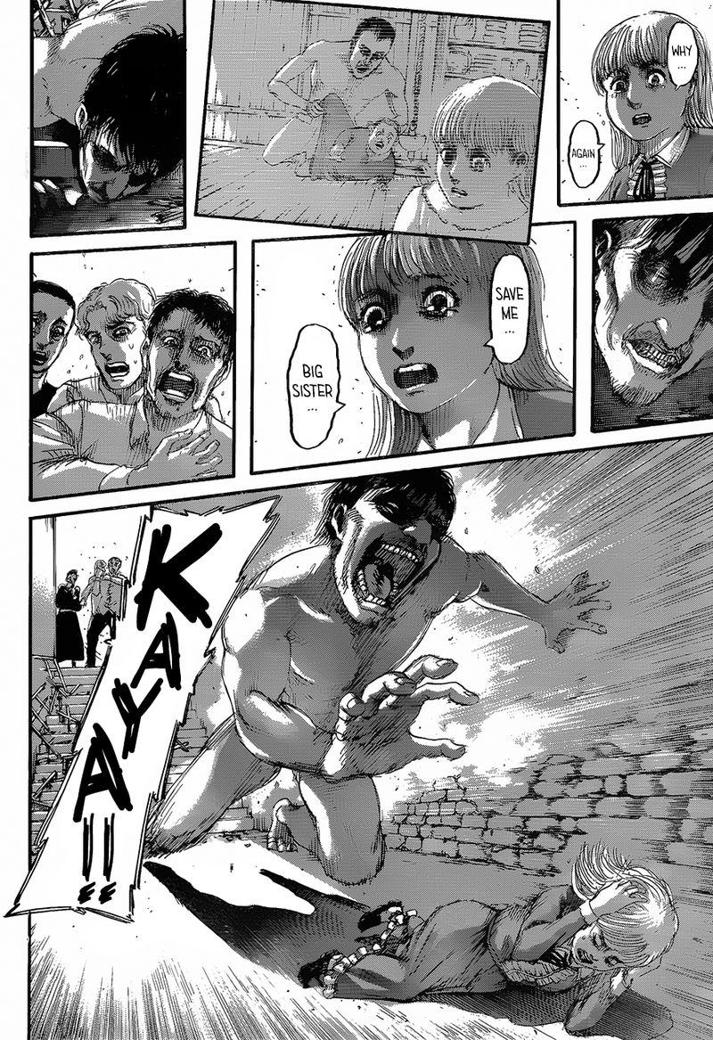 Page 20 of Chapter 124