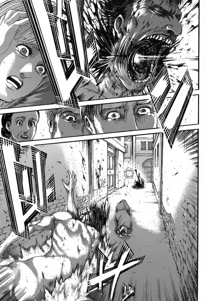 Page 21 of Chapter 124
