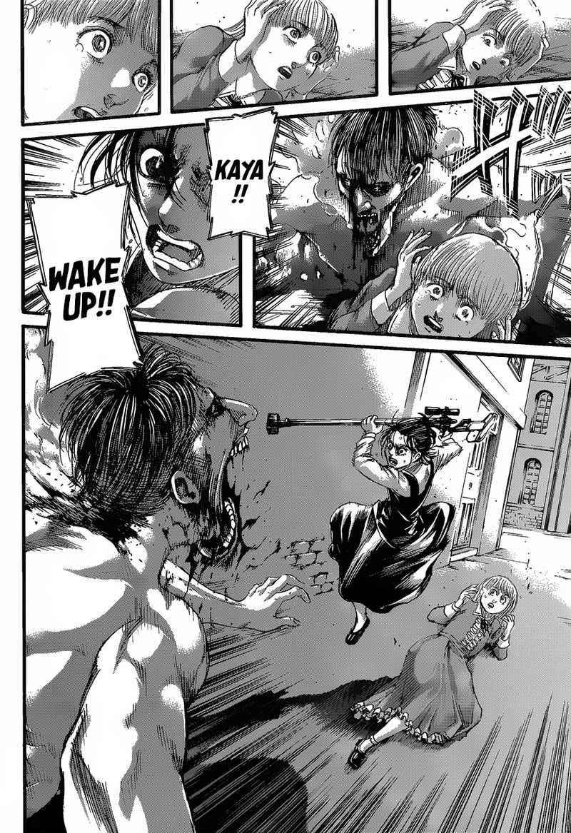 Page 22 of Chapter 124
