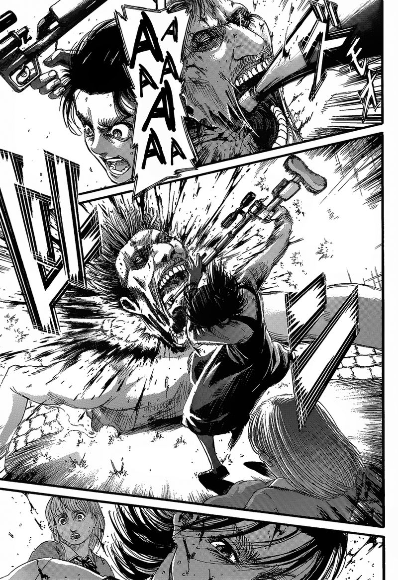 Page 23 of Chapter 124