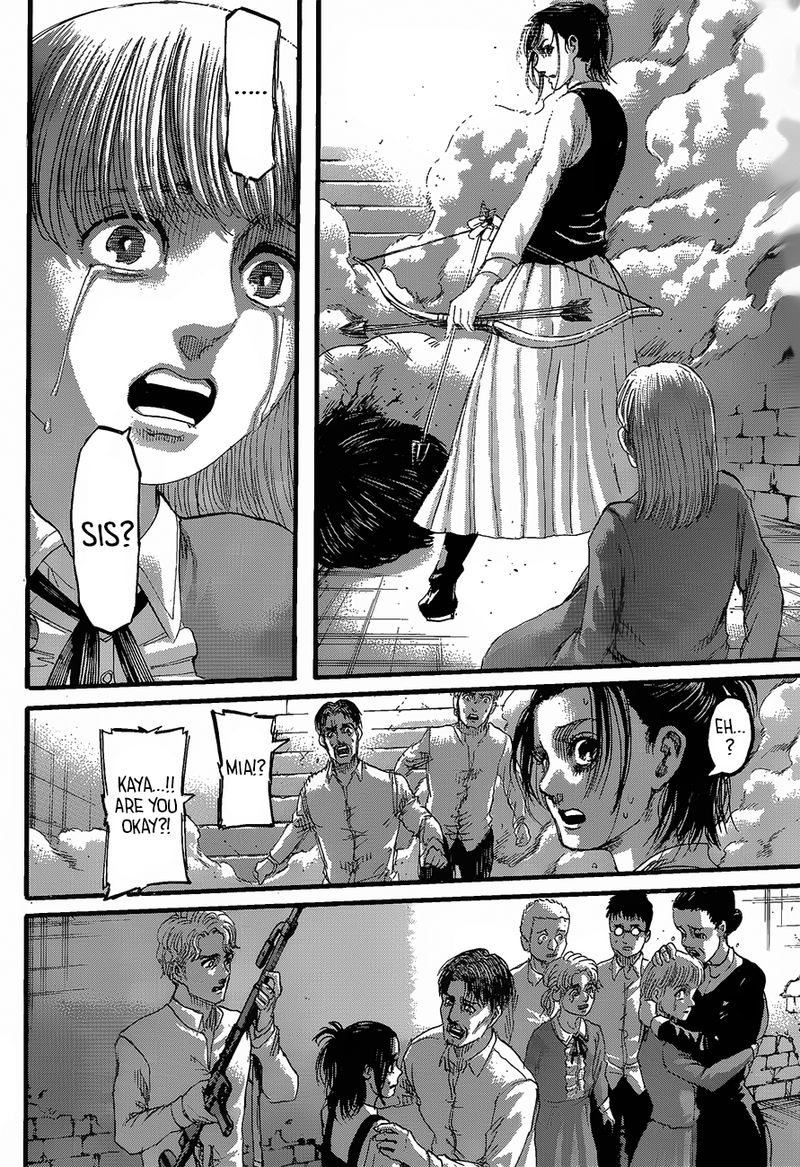 Page 24 of Chapter 124