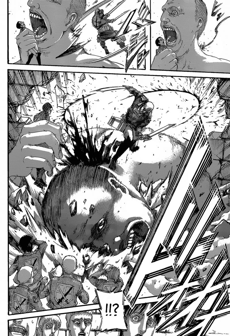 Page 30 of Chapter 124
