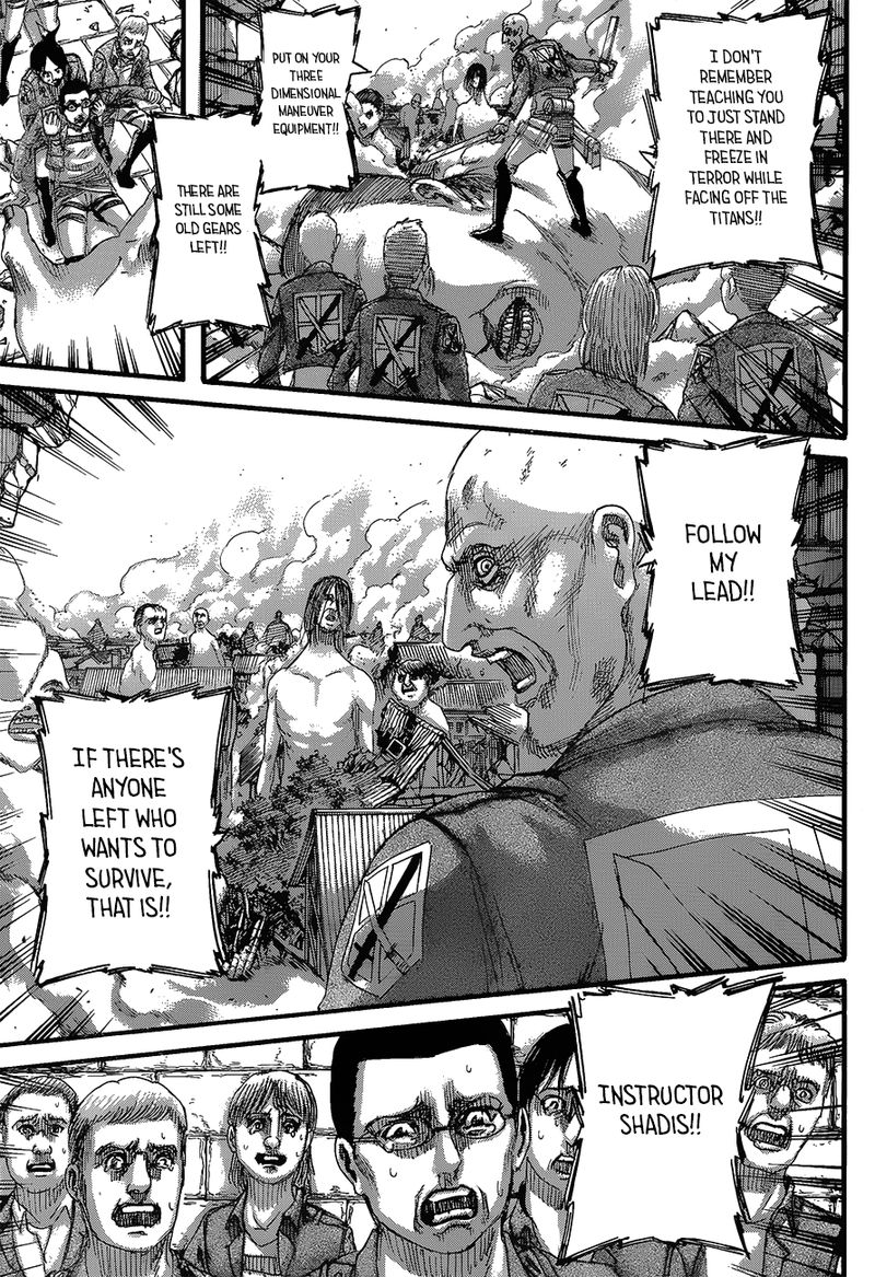 Page 31 of Chapter 124