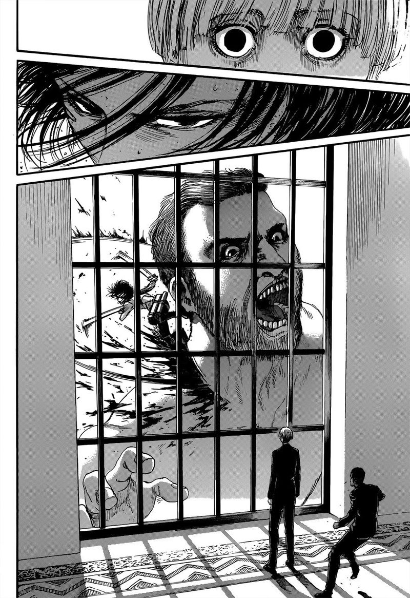 Page 32 of Chapter 124