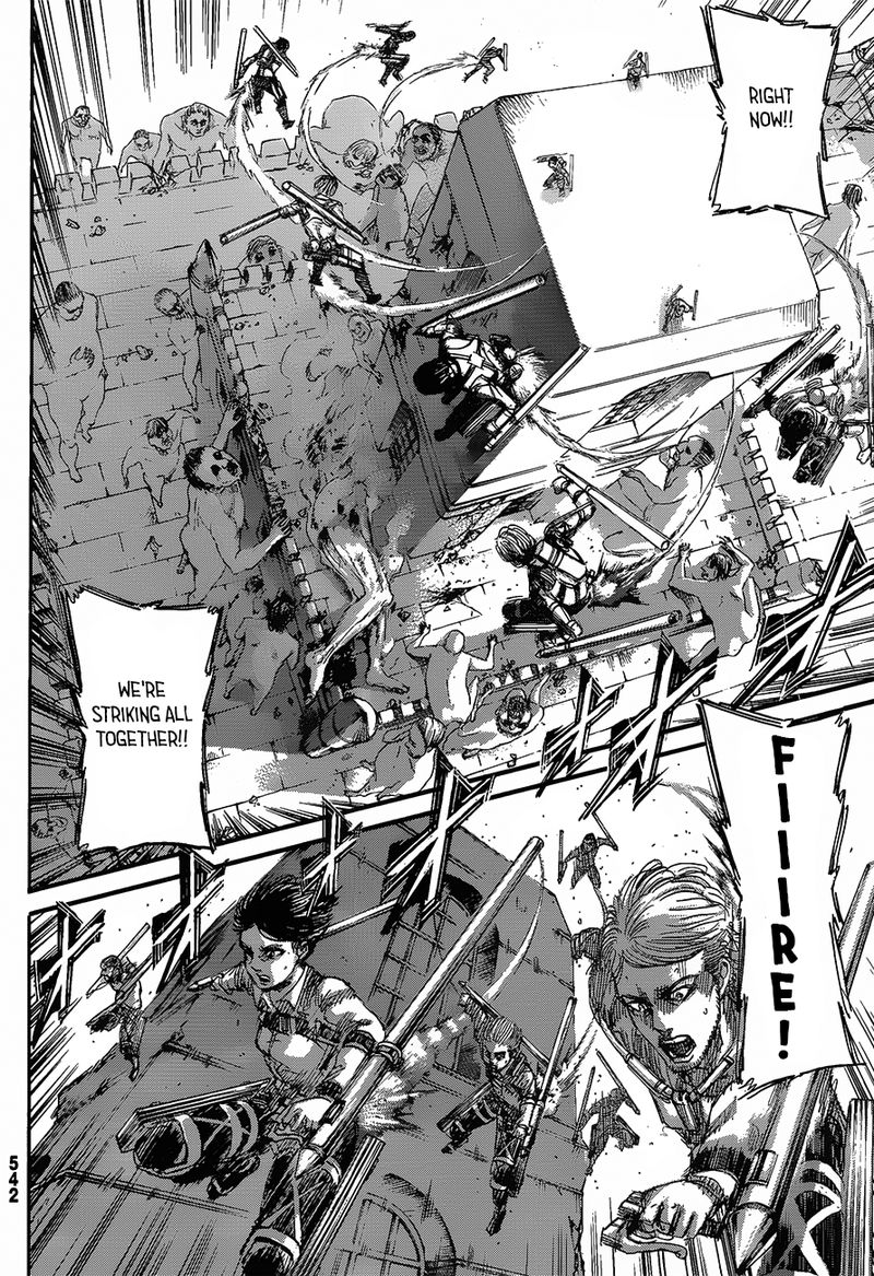 Page 34 of Chapter 124