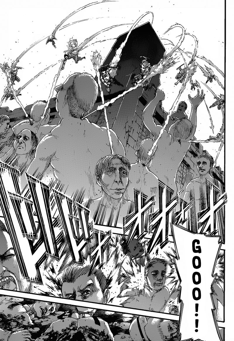Page 35 of Chapter 124
