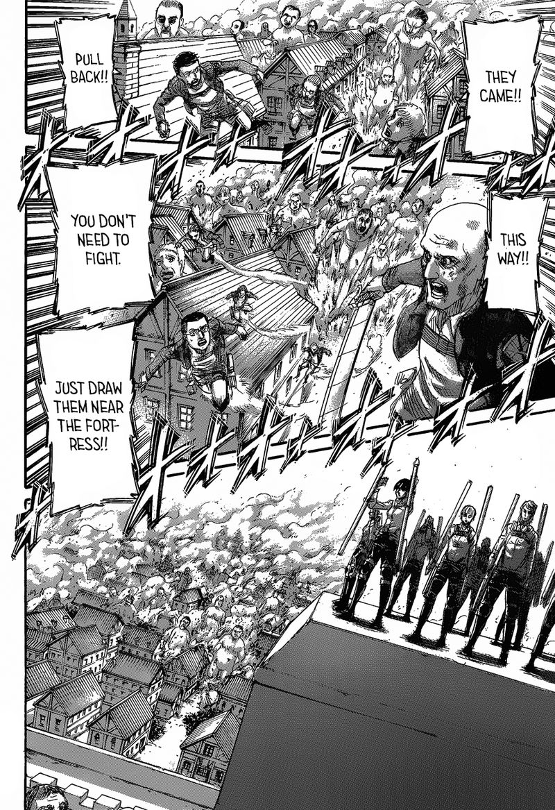Page 36 of Chapter 124