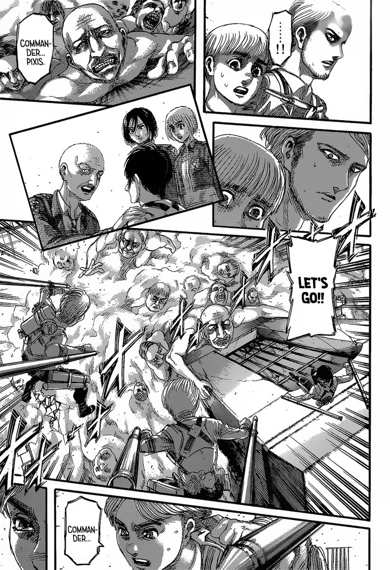 Page 37 of Chapter 124