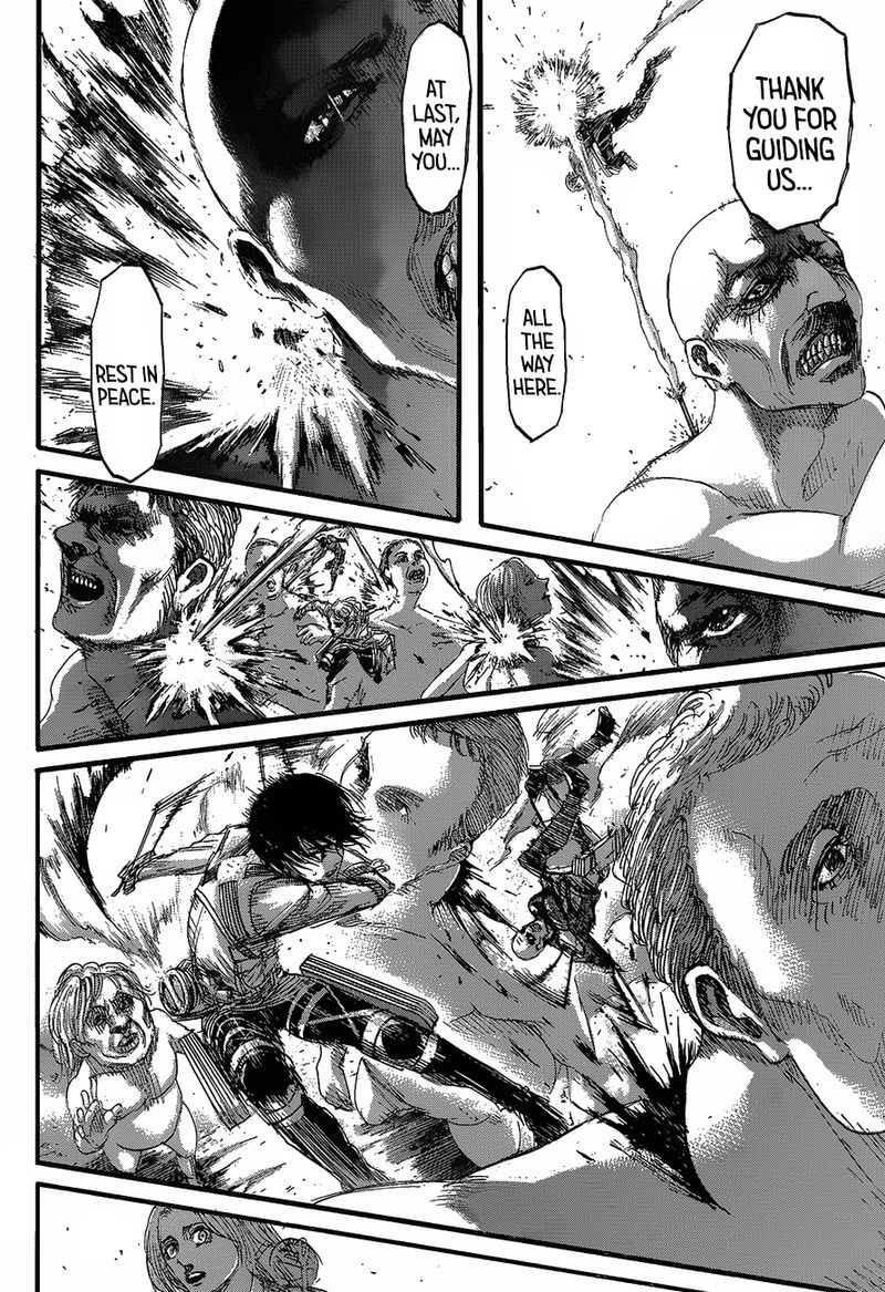 Page 38 of Chapter 124