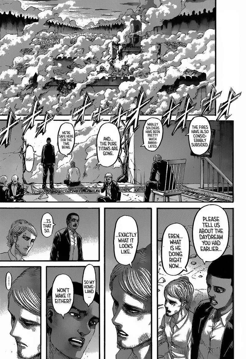 Page 39 of Chapter 124