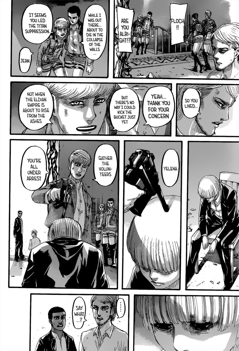 Page 40 of Chapter 124