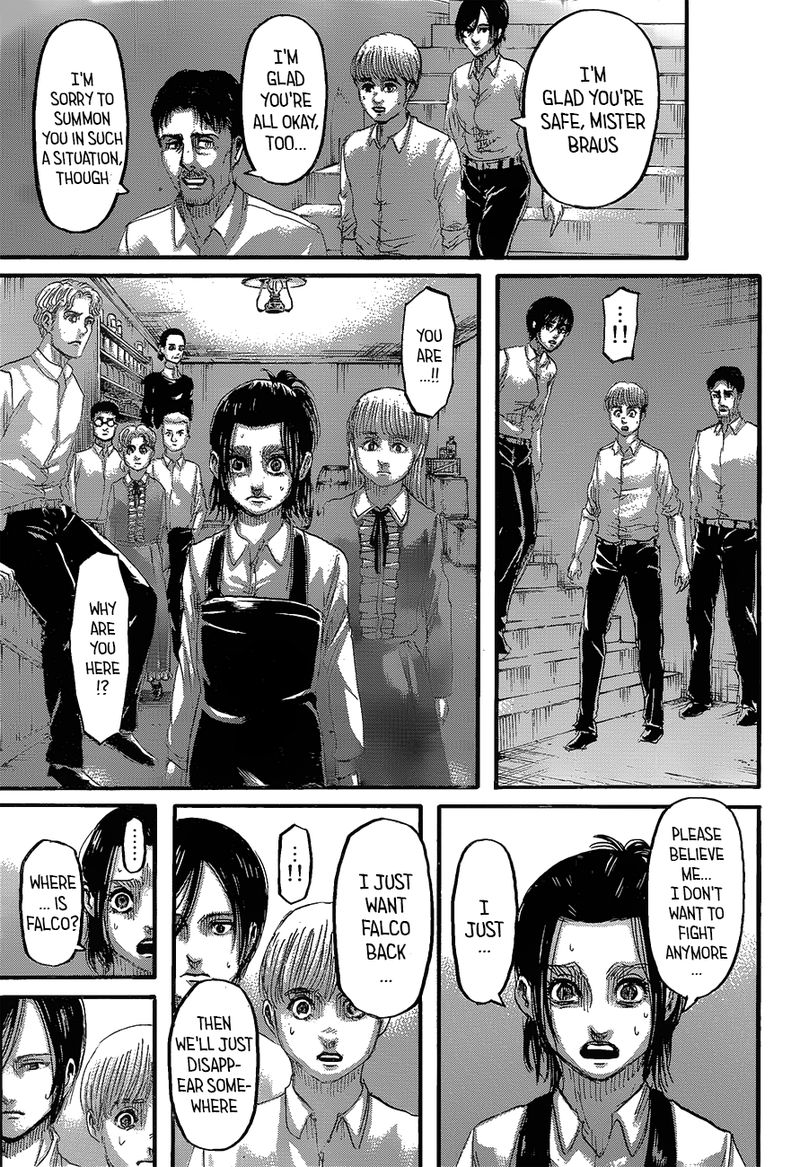 Page 41 of Chapter 124
