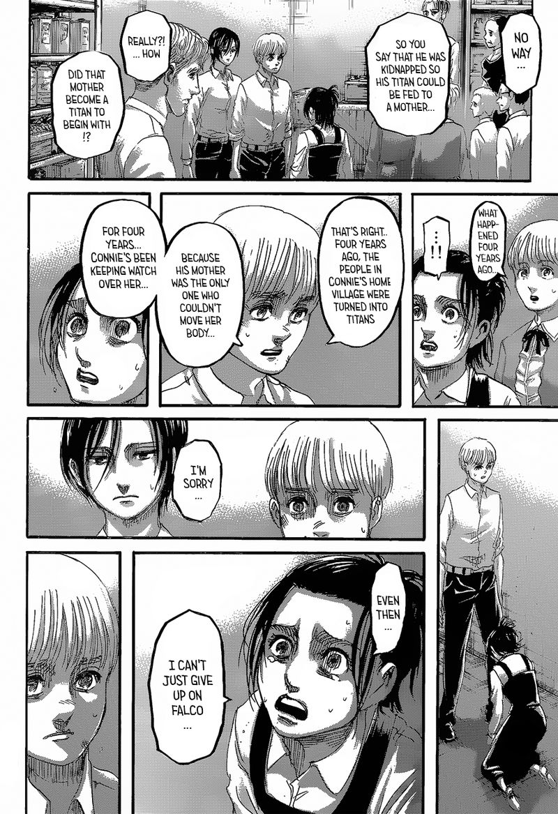Page 42 of Chapter 124
