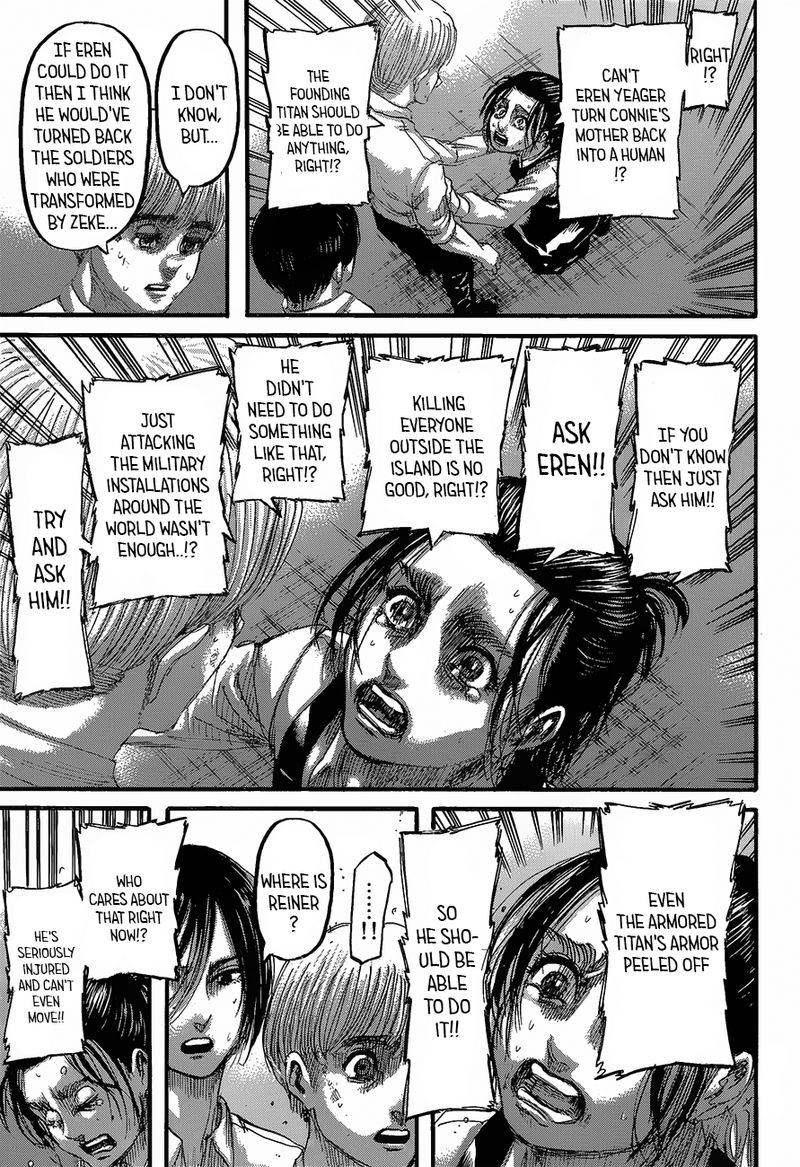 Page 43 of Chapter 124