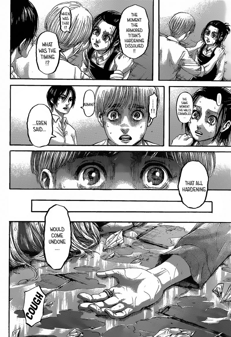 Page 44 of Chapter 124