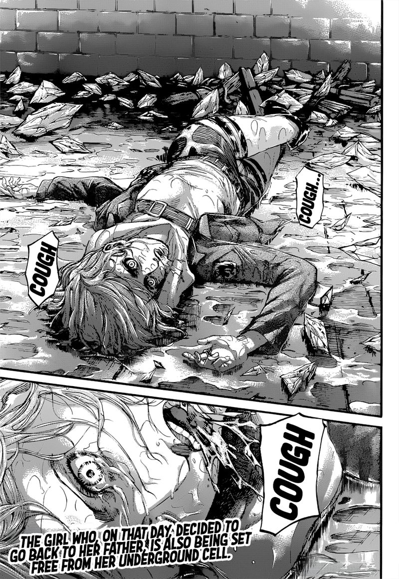Page 45 of Chapter 124