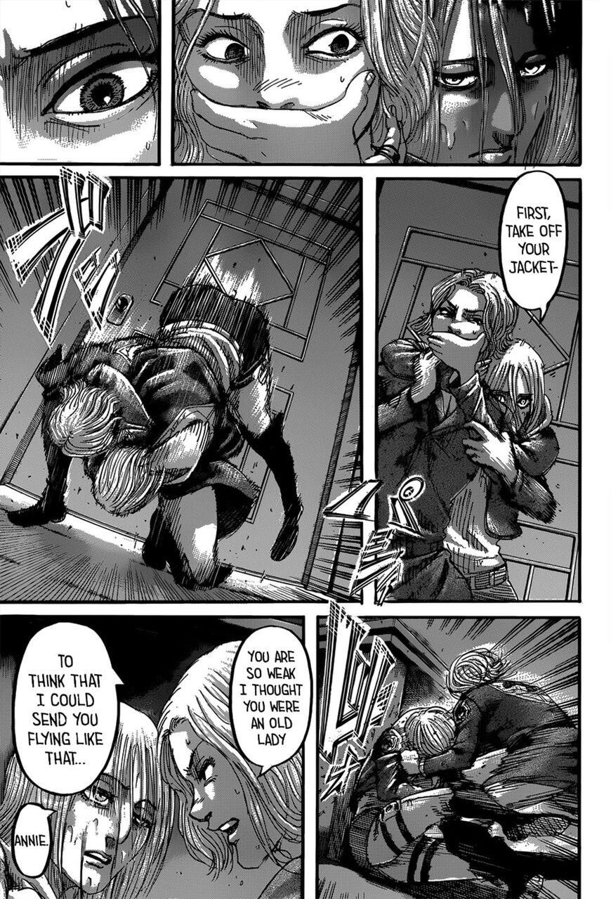 Page 6 of Chapter 125