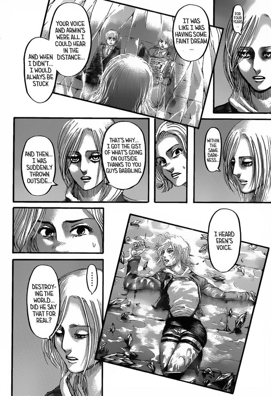 Page 9 of Chapter 125